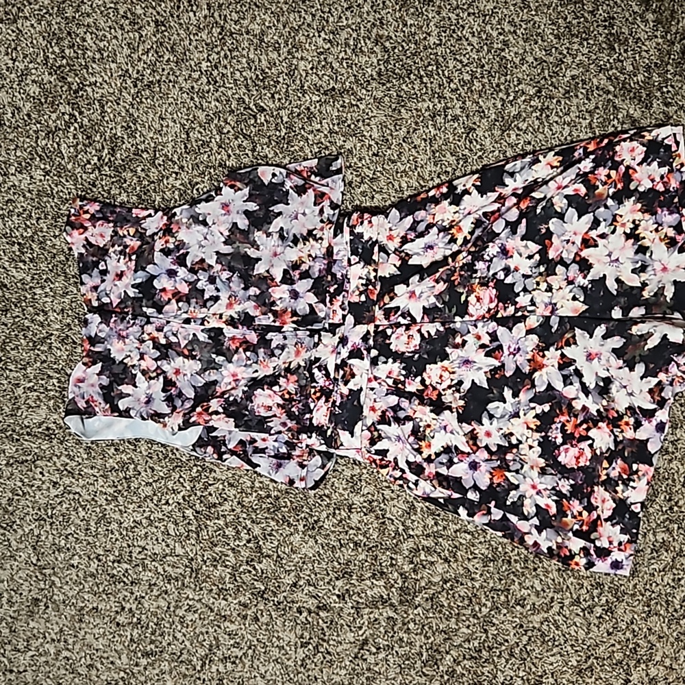 Bebe Romper - image 4